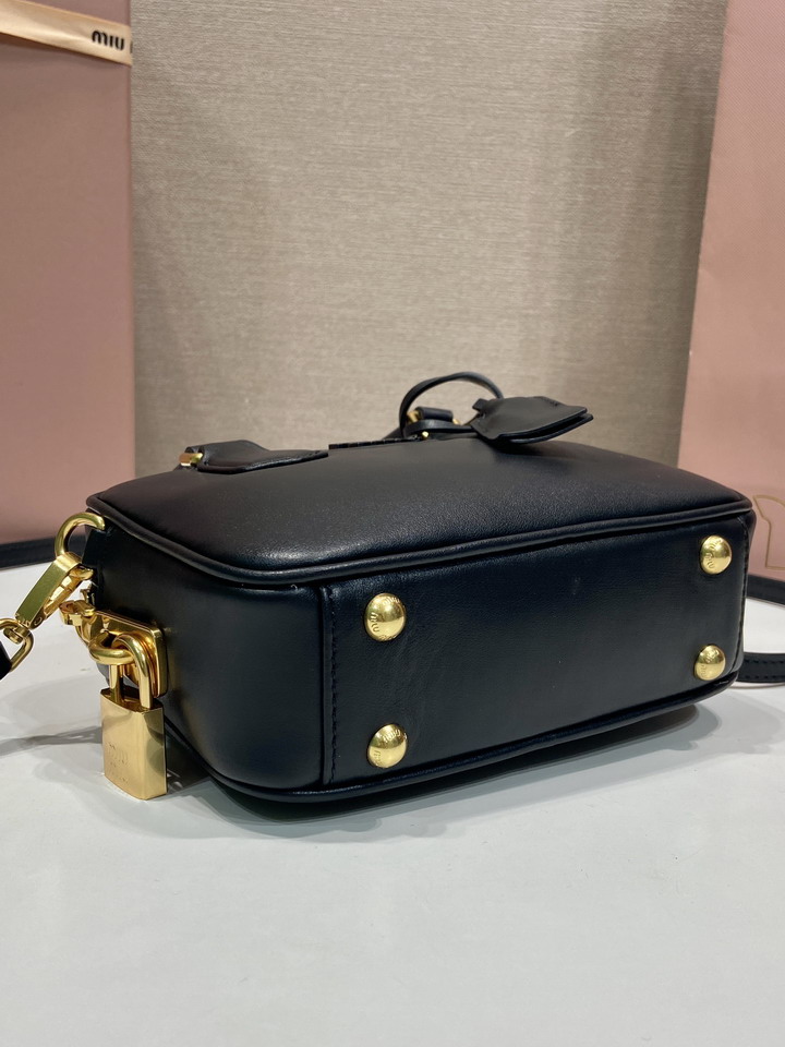 Miu Arcadie 5BB123 19x13x6cm AP2_6