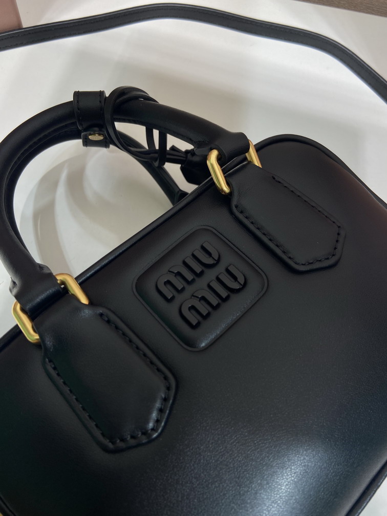 Miu Arcadie 5BB123 19x13x6cm AP2_7