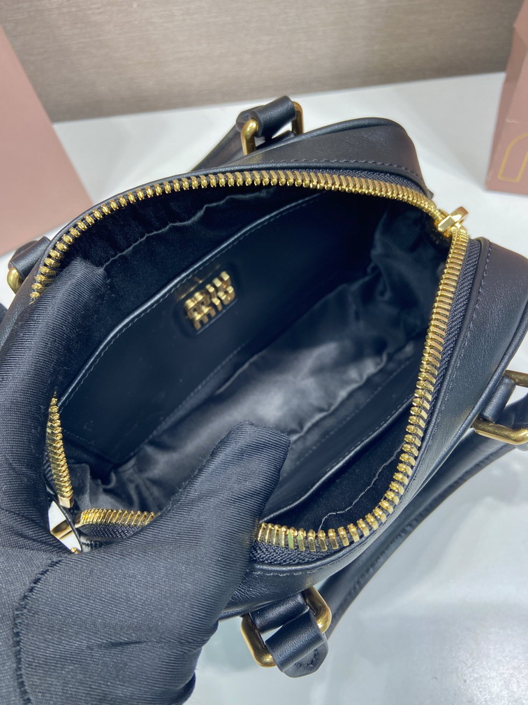 Miu Arcadie 5BB123 19x13x6cm AP2_8