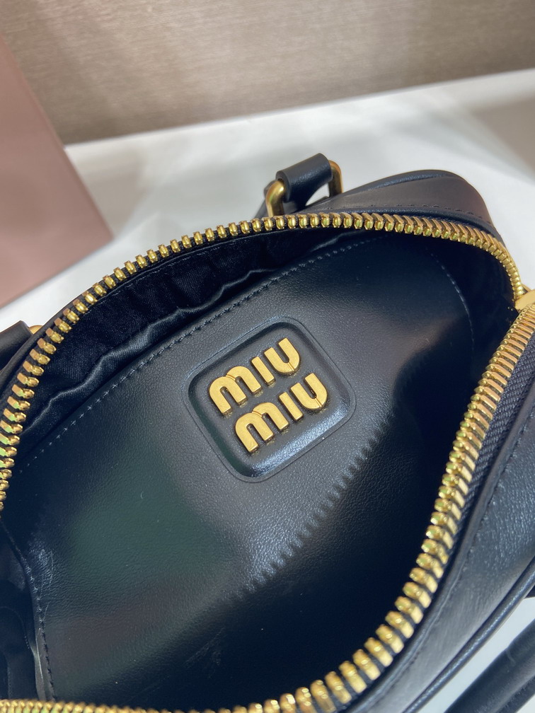 Miu Arcadie 5BB123 19x13x6cm AP2_9