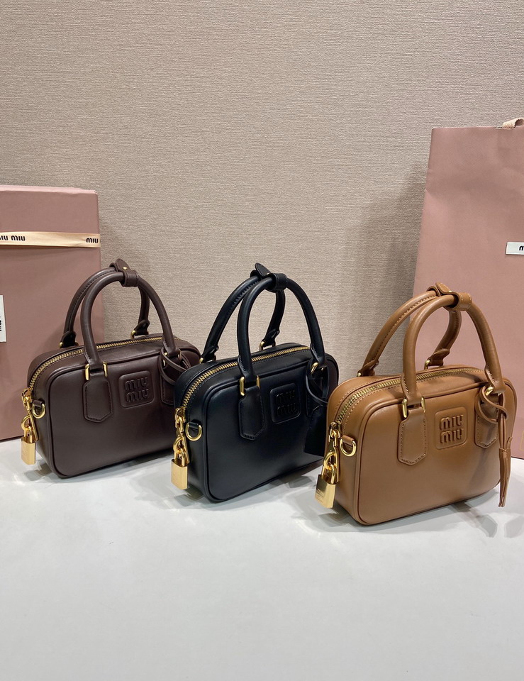 Miu Arcadie 5BB123 19x13x6cm AP_2