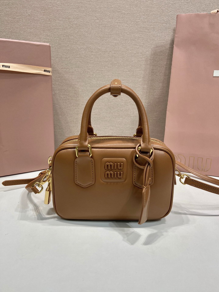 Miu Arcadie 5BB123 19x13x6cm AP_4