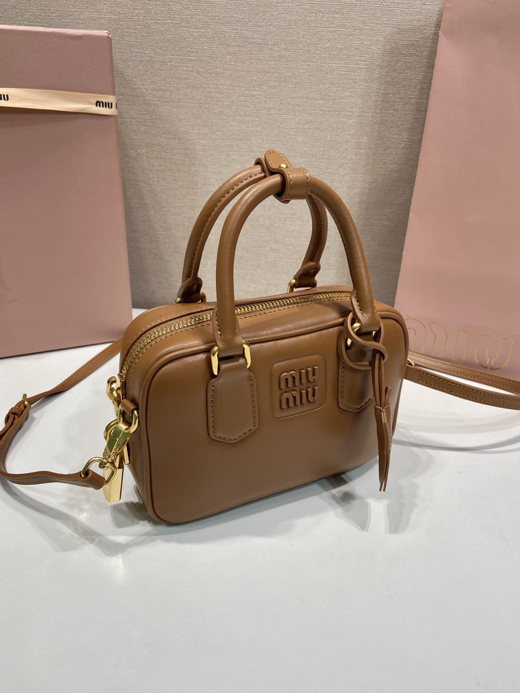 Miu Arcadie 5BB123 19x13x6cm AP_5