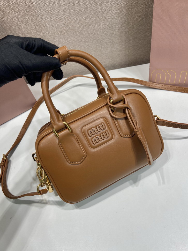 Miu Arcadie 5BB123 19x13x6cm AP_6