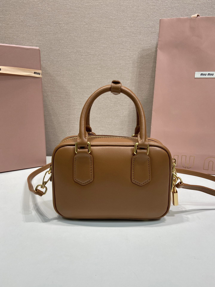 Miu Arcadie 5BB123 19x13x6cm AP_7