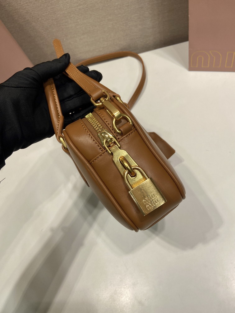 Miu Arcadie 5BB123 19x13x6cm AP_8