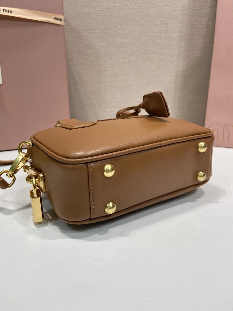 Miu Arcadie 5BB123 19x13x6cm AP_9