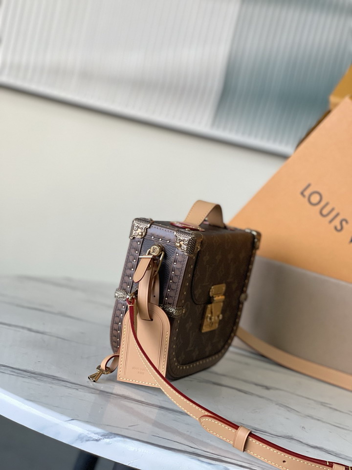 Montsouris M15166 17x7x22cm gf_2