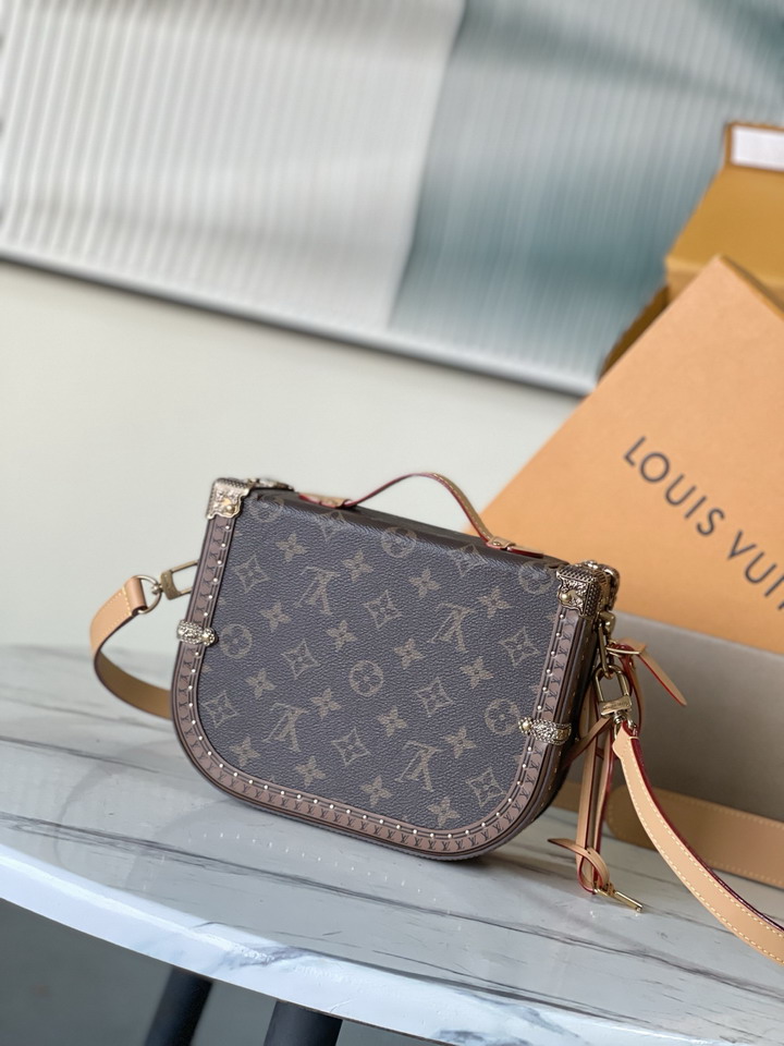 Montsouris M15166 17x7x22cm gf_3