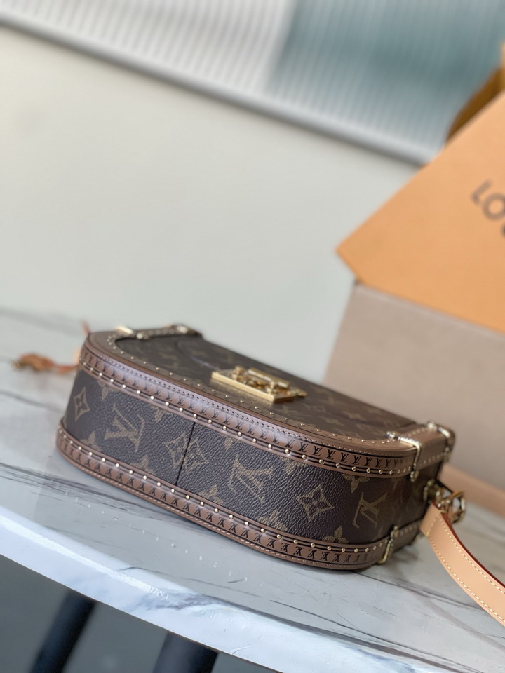 Montsouris M15166 17x7x22cm gf_4