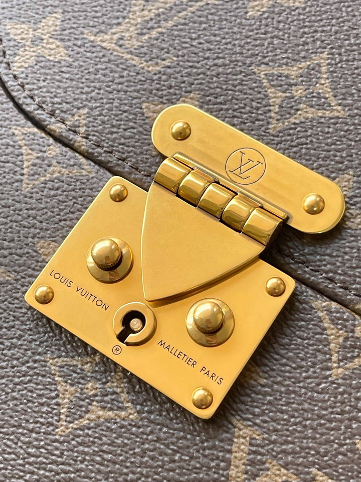 Montsouris M15166 17x7x22cm gf_5