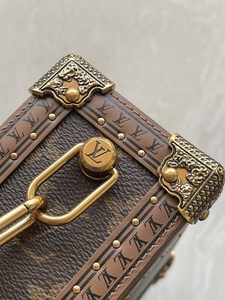 Montsouris M15166 17x7x22cm gf_6