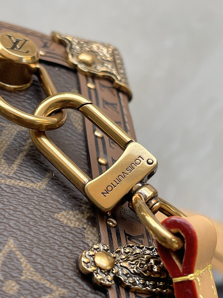 Montsouris M15166 17x7x22cm gf_7