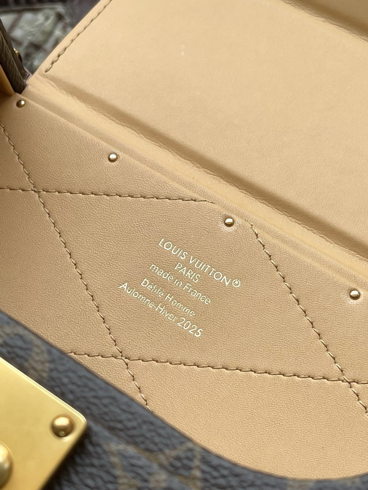 Montsouris M15166 17x7x22cm gf_8