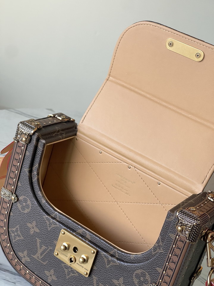 Montsouris M15166 17x7x22cm gf_9