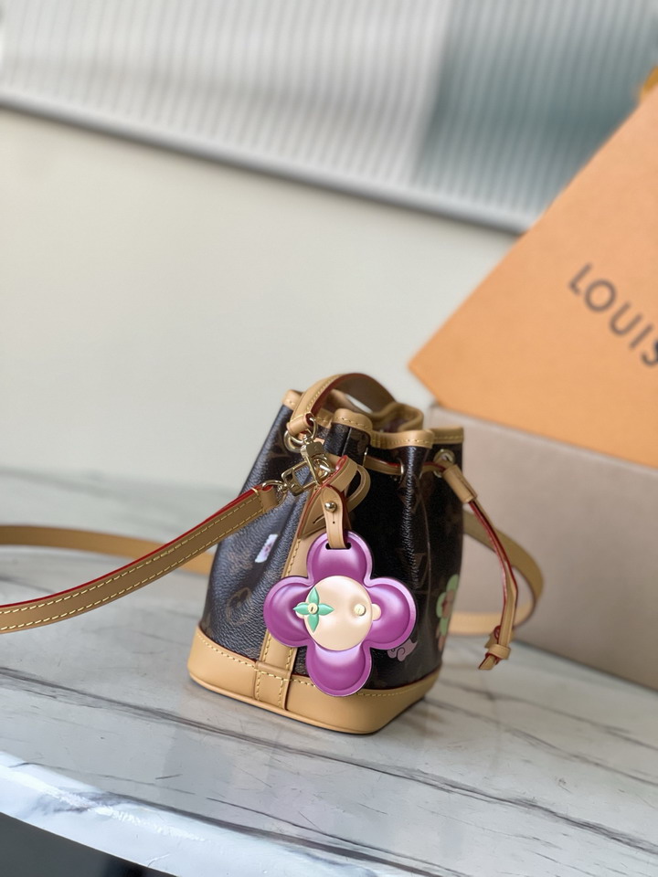 NanoNoe M26623 13x16x10cm gf_2