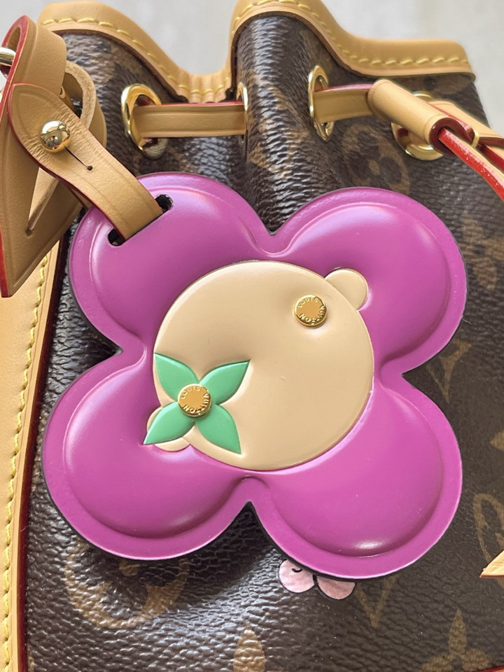 NanoNoe M26623 13x16x10cm gf_6