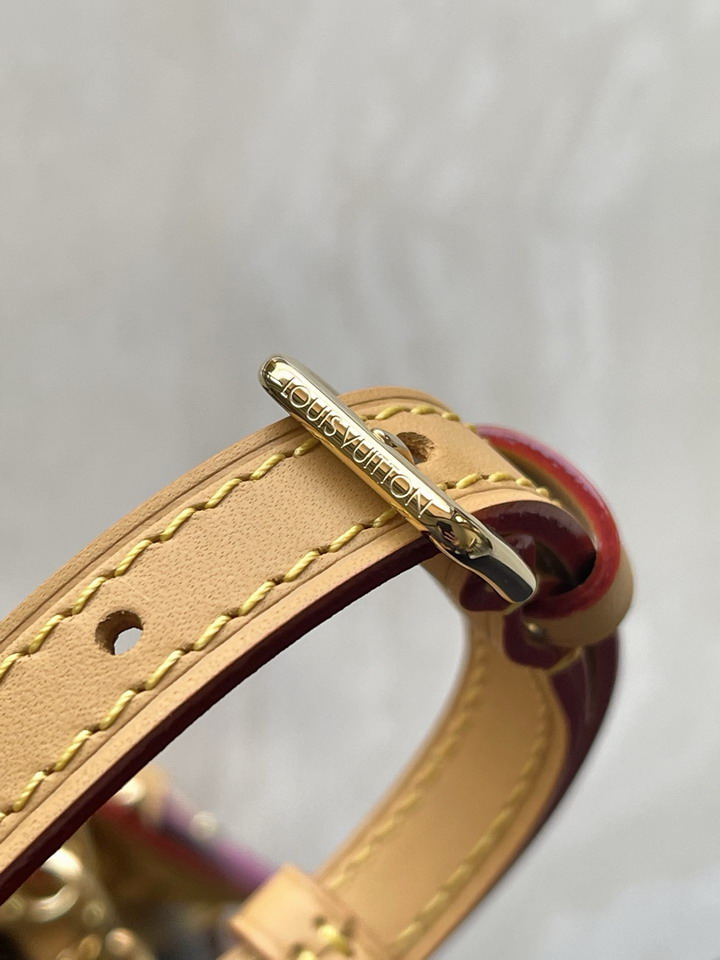 NanoNoe M26623 13x16x10cm gf_7