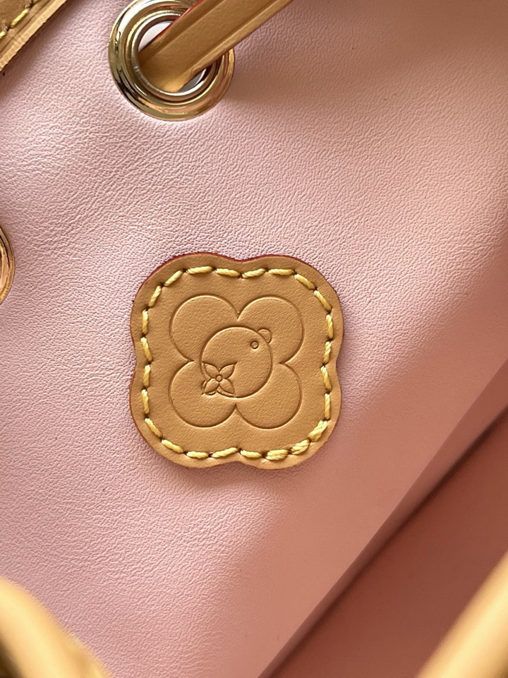 NanoNoe M26623 13x16x10cm gf_9