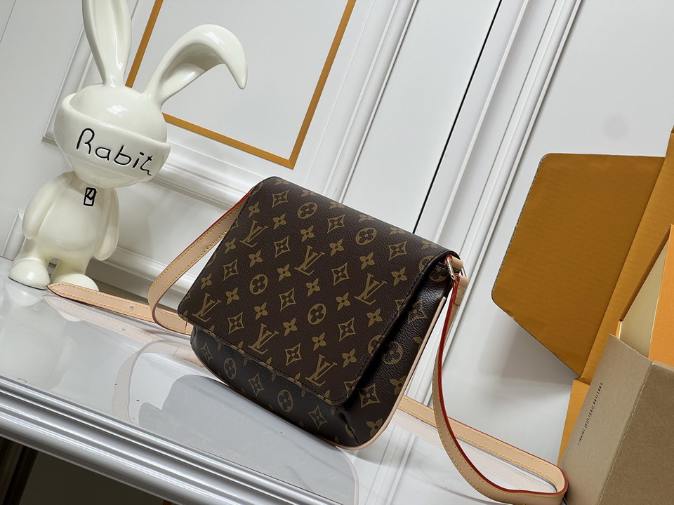 Neverfull M51257 25x22x4cm ss_3