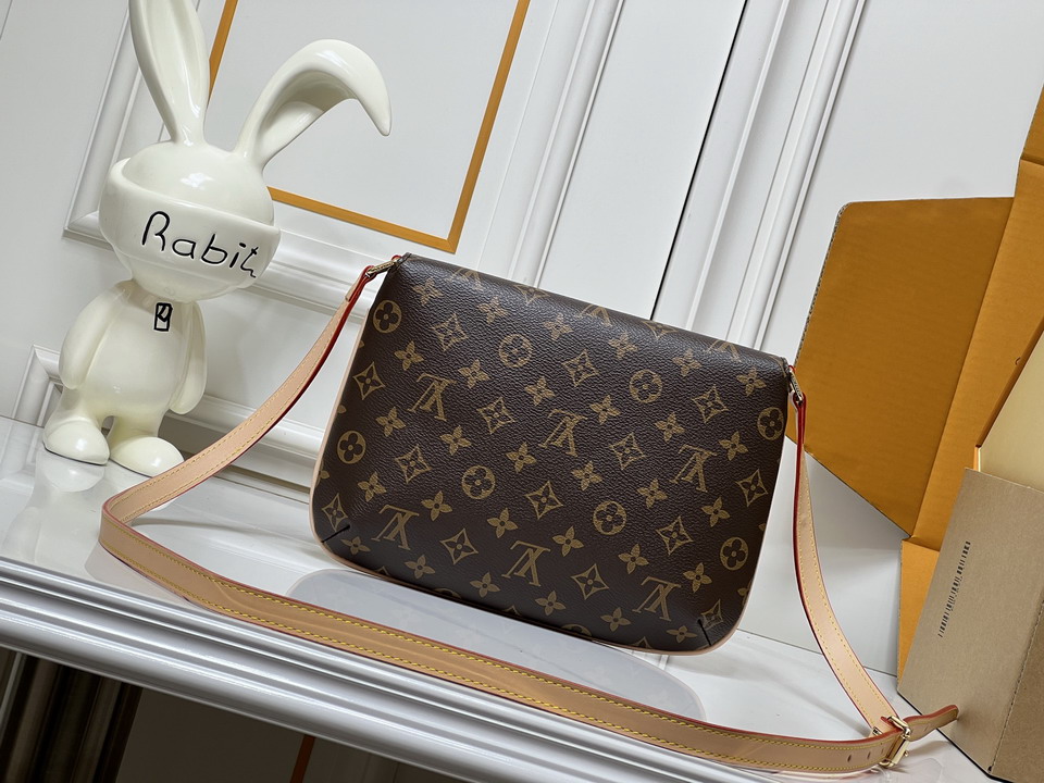 Neverfull M51257 25x22x4cm ss_4