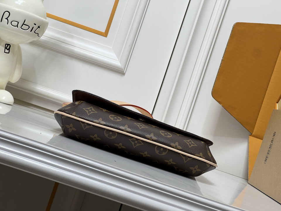 Neverfull M51257 25x22x4cm ss_5