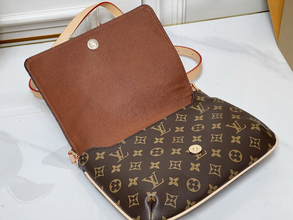Neverfull M51257 25x22x4cm ss_6