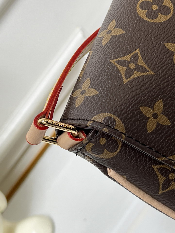 Neverfull M51257 25x22x4cm ss_8