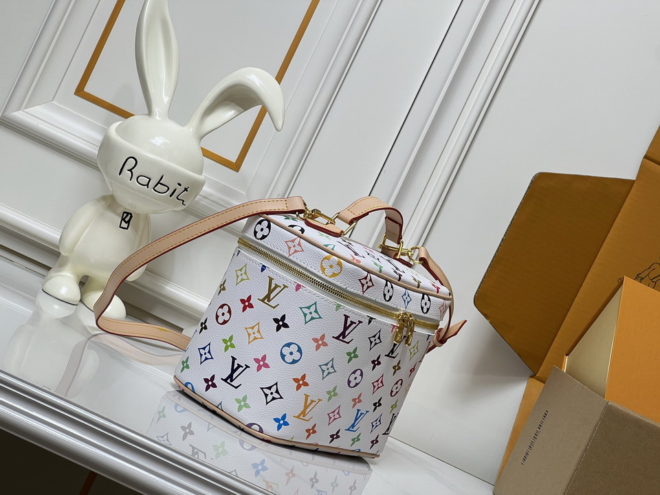 Nice M42265 24x18x14 5cm ss1_2