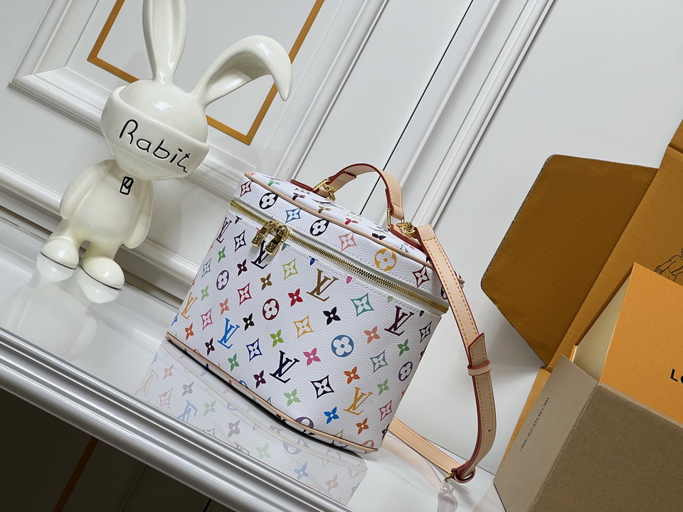 Nice M42265 24x18x14 5cm ss1_3