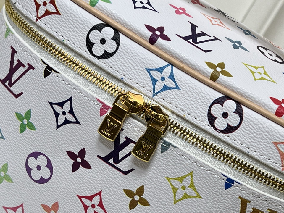 Nice M42265 24x18x14 5cm ss1_4