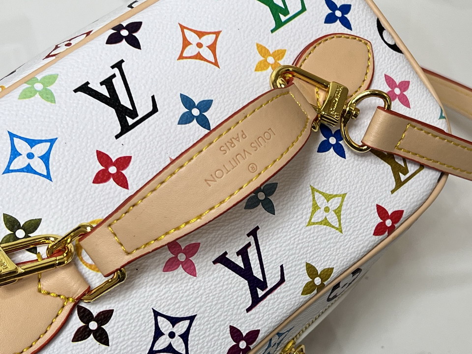 Nice M42265 24x18x14 5cm ss1_5