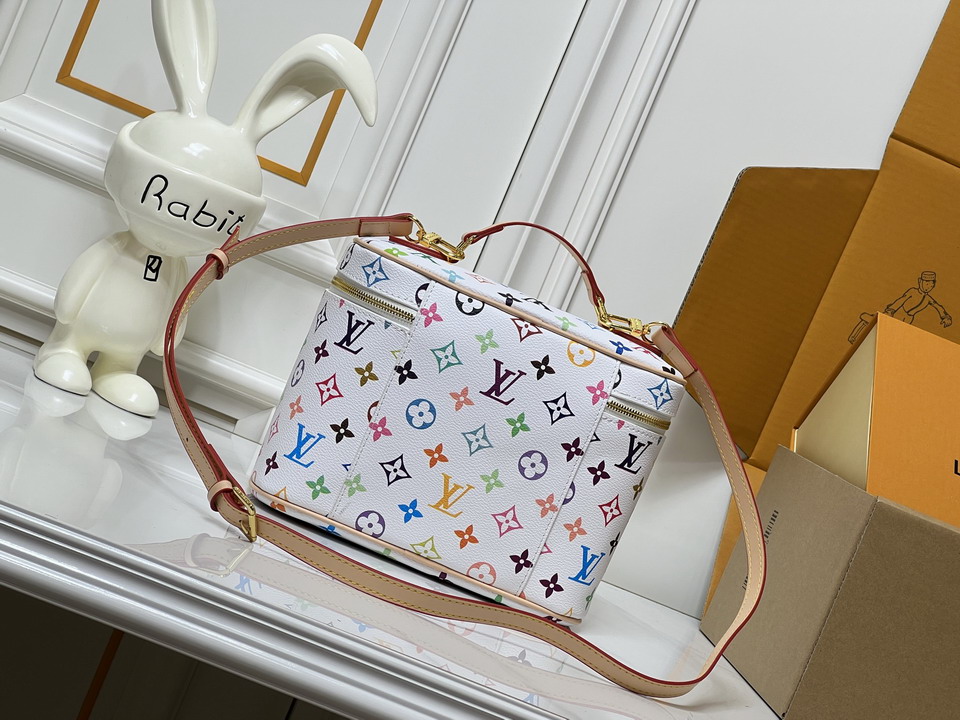 Nice M42265 24x18x14 5cm ss1_6