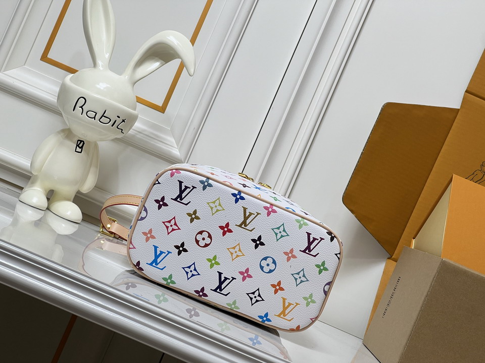 Nice M42265 24x18x14 5cm ss1_7