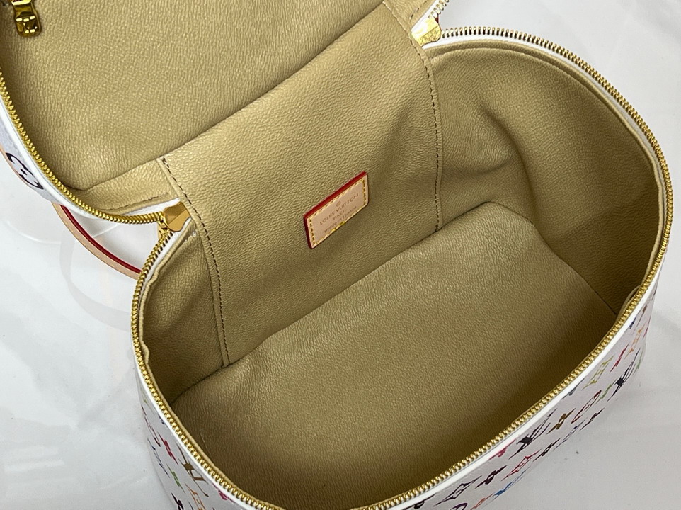 Nice M42265 24x18x14 5cm ss1_8