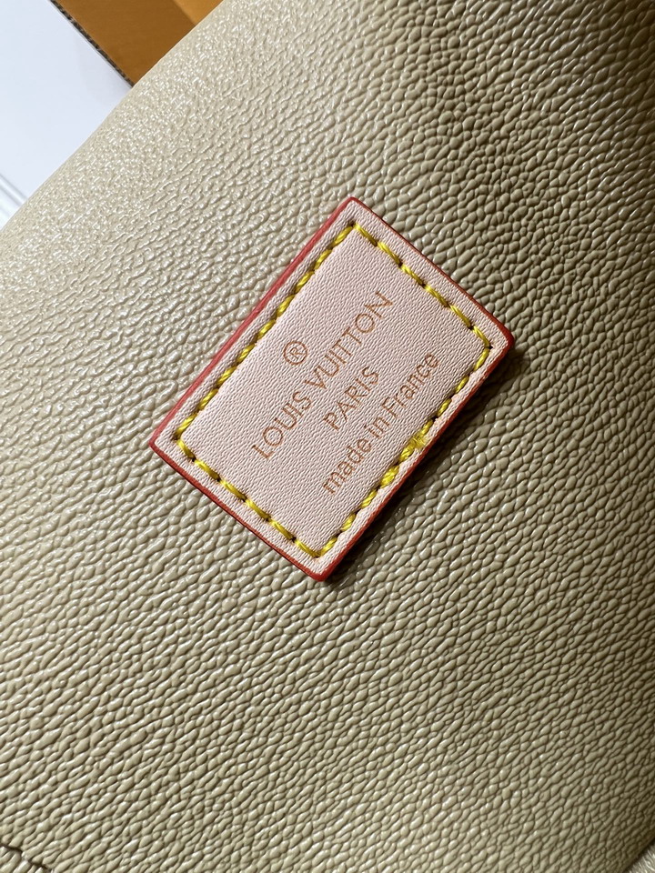 Nice M42265 24x18x14 5cm ss1_9