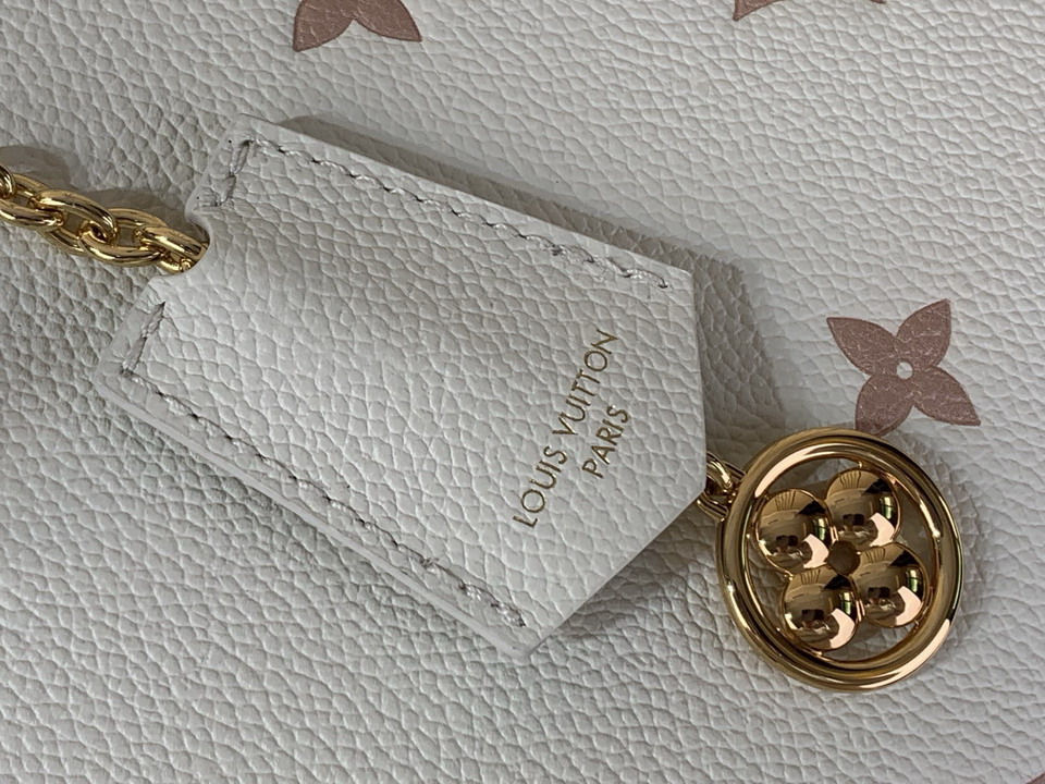 Onthego m28313 25x19x11 5cm gf_5