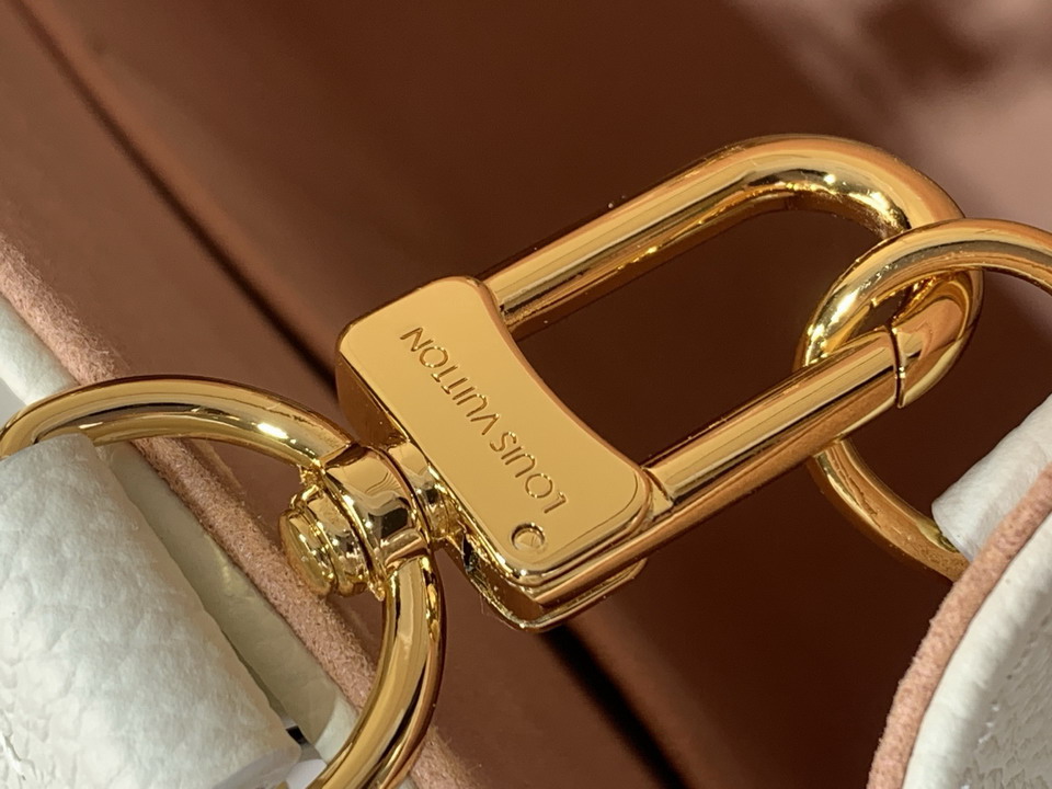 Onthego m28313 25x19x11 5cm gf_6