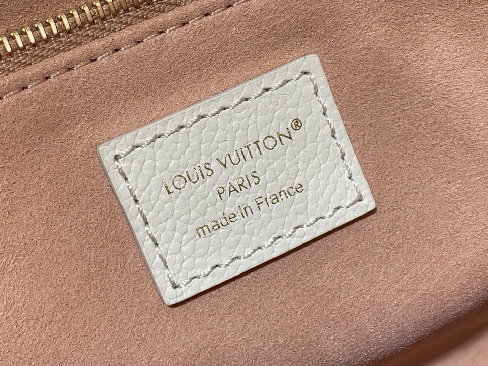 Onthego m28313 25x19x11 5cm gf_8