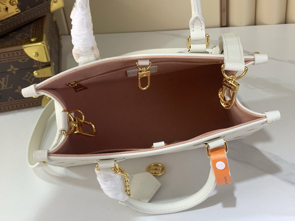 Onthego m28313 25x19x11 5cm gf_9