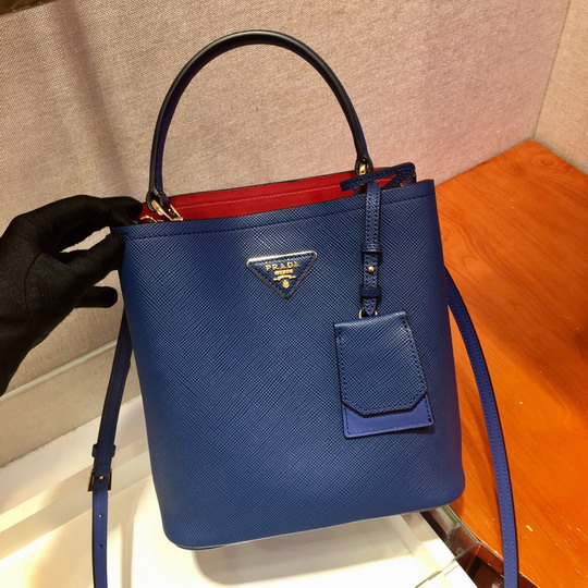 Prada 1BA217 17x18x10 5cm AP1_2