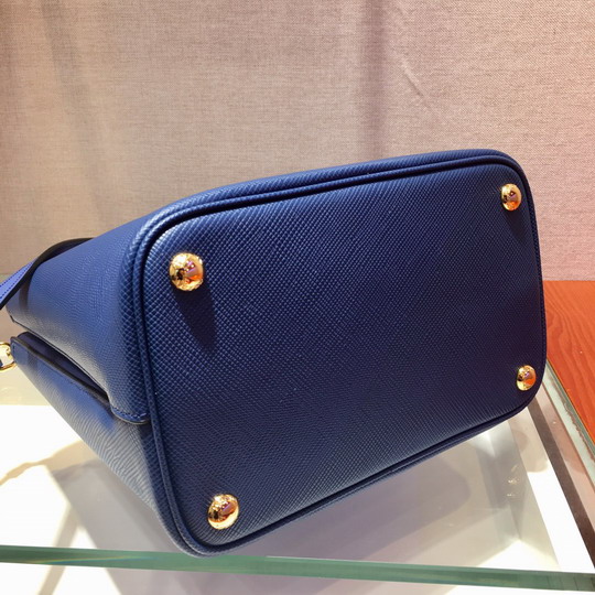Prada 1BA217 17x18x10 5cm AP1_6