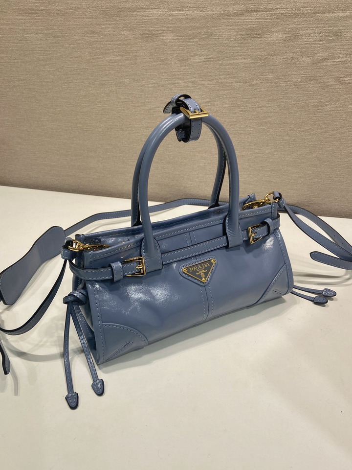 Prada 1BA433 38x30x12cm AP4_4