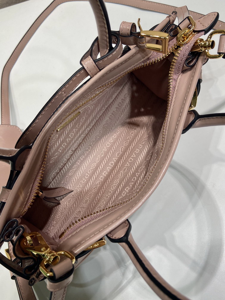 Prada 1BA486 23 5x12x9cm AP6_9