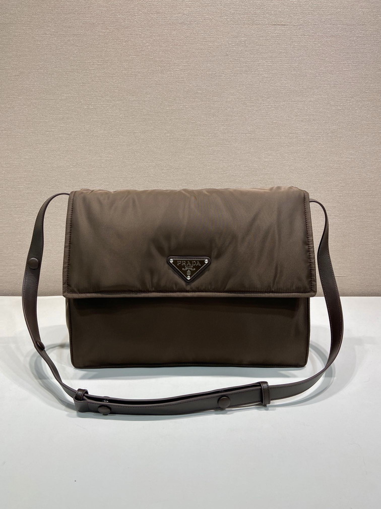 Prada 1BD256 36x28x14cm AP1_3