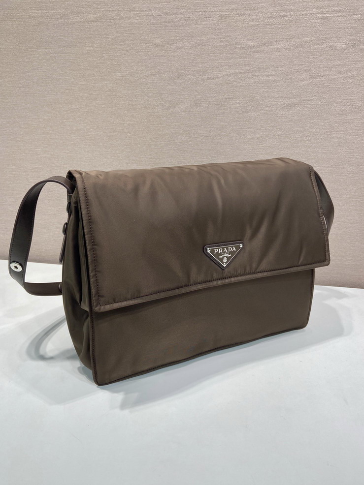 Prada 1BD256 36x28x14cm AP1_4