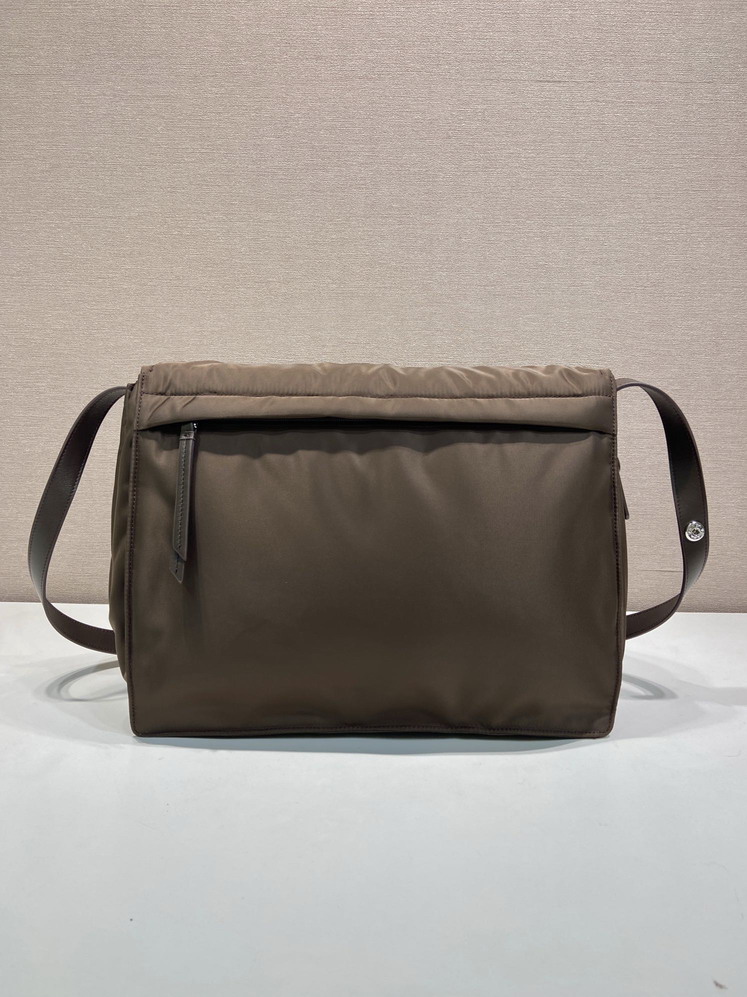 Prada 1BD256 36x28x14cm AP1_6