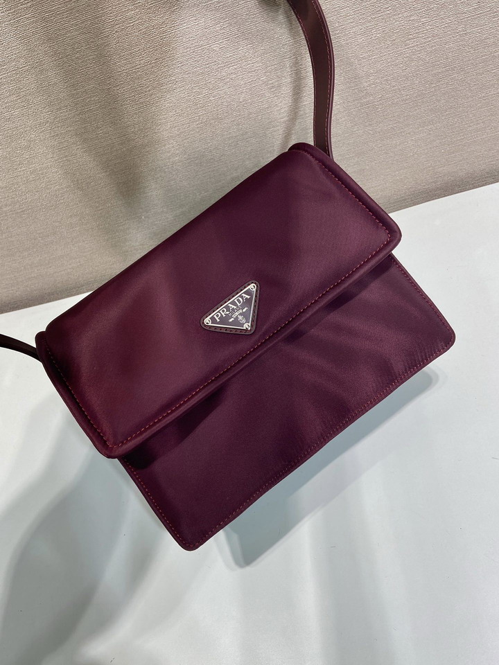 Prada 1BD258 23 5x18x11cm AP3_6