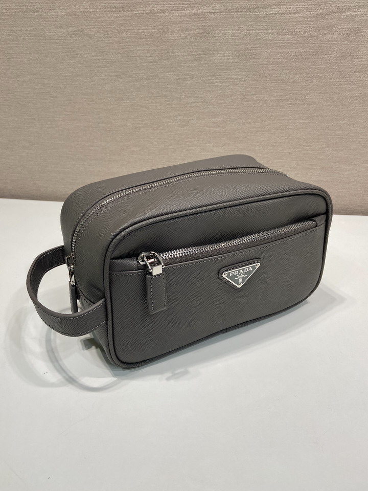 Prada 2NA819 22x12 5x11cm AP_3