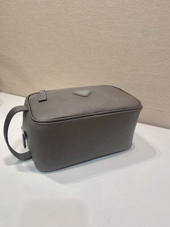 Prada 2NA819 22x12 5x11cm AP_6